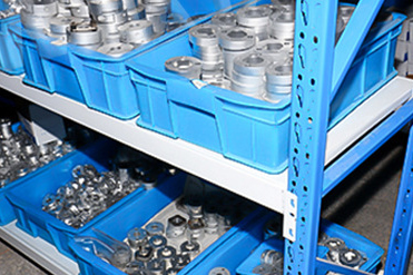 联轴器有怎样的结构与分类呢