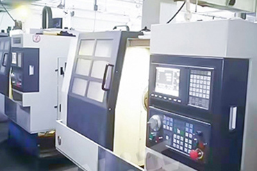 联轴器选型的主要依据