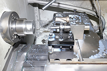 联轴器如何正确安装