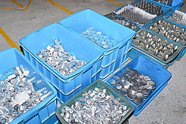 联轴器的拆卸与安装步骤